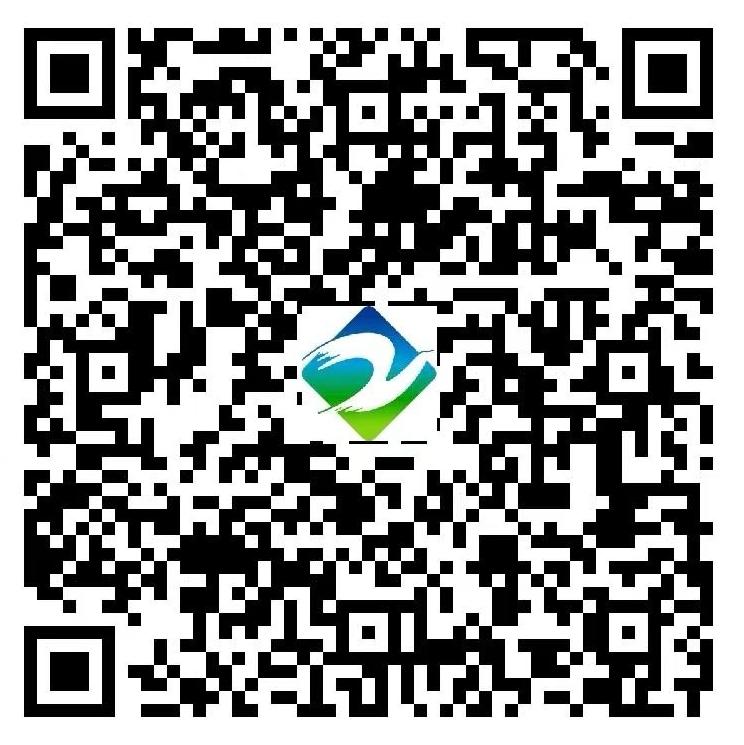 新鎮原客戶端